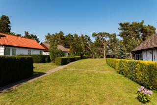 Holiday home Fuhlendorf 1 - Fuhlendorf - 5