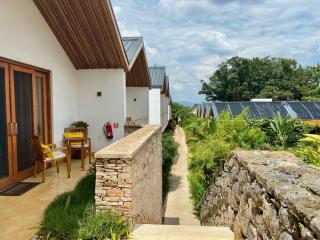 The Retreat - Kigali - 4