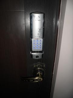 Prestige Vacation Apartments - Bonbel Condominium - 4