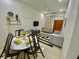ST2167 Arfa Permata Homestay - Masjid Tanah - 5