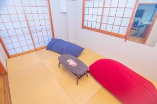 AMP FLAT Nishijin 5 - Fukuoka - 3
