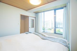 AMP FLAT Nishijin 5 - Fukuoka - 1