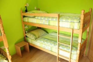Majdas - Mostar - 3