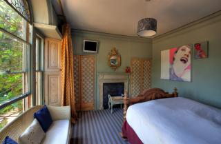 Strattons - Swaffham - 2