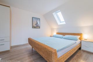 Möwennest II - Emden - 9