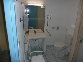 Hotel du Mont Servy - Sainte-Énimie - 3