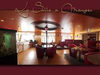 Les Chambres du Sillon - Pleubian - 5