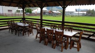 Bucovina De Poveste - 8