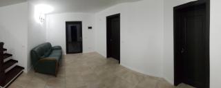 Bucovina De Poveste - 3