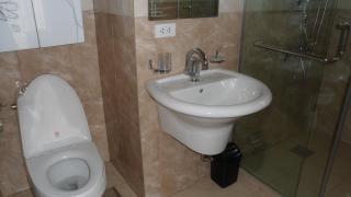 Prestige Vacation Apartments - Bonbel Condominium - Baguio - 3