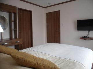 Prestige Vacation Apartments - Bonbel Condominium - Baguio - 2