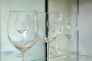 Elite Loft Apart - Kolomiya - 2