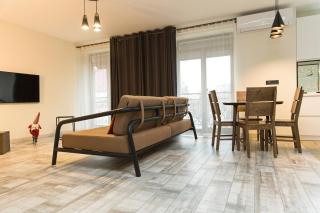 Elite Loft Apart - Kolomiya - 9