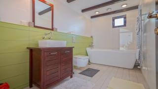 Vila Luna - Comarnic - 5