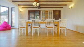 Vila Luna - Comarnic - 3