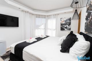 YalaRent Amdar Lux - Eilat - 5