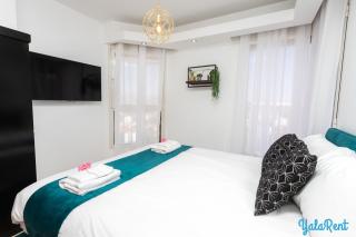 YalaRent Amdar Lux - Eilat - 6
