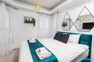 YalaRent Amdar Lux - Eilat - 7