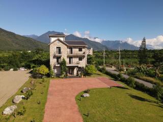 Floral Land B&B - Zhixue - 3
