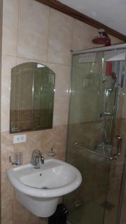 Prestige Vacation Apartments - Bonbel Condominium - Baguio - 1