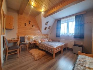 Willa 14 - Zakopane - 5