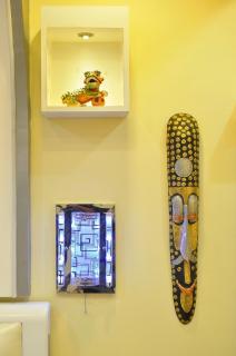 Royal Penguin Boutique Hotel & Spa - Kathmandu - 9