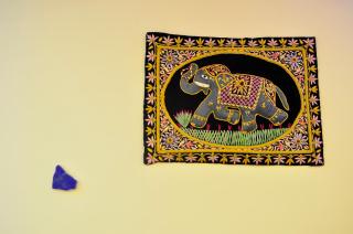 Royal Penguin Boutique Hotel & Spa - Kathmandu - 8