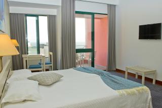 Aparthotel Imperatriz - 4