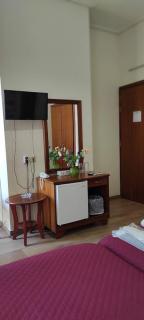 Porto Lesvos hotel - Mitilene - 3