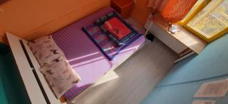 Shantihome - 9