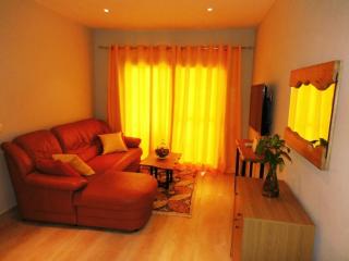 Magnifique Appartement au coeur de la Senegambia Kololi - Banjul - 3