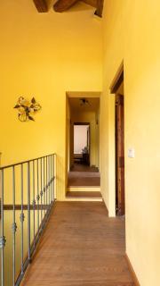 Mulino dei Camini - Monteciccardo - 5