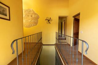 Mulino dei Camini - Monteciccardo - 4