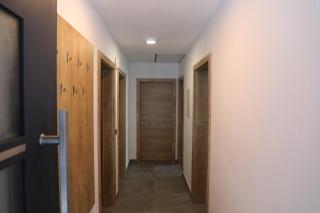 Apart-Lena - Mayrhofen - 4