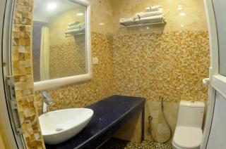 Royal Penguin Boutique Hotel & Spa - Kathmandu - 5