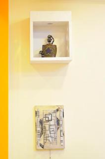 Royal Penguin Boutique Hotel & Spa - Kathmandu - 3