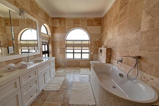 Lagoon Suites Guesthouse CC - Walvis Bay - 8