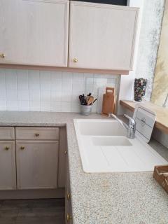 Happydays Cannes spacieux duplex-garage - Cannes - 7