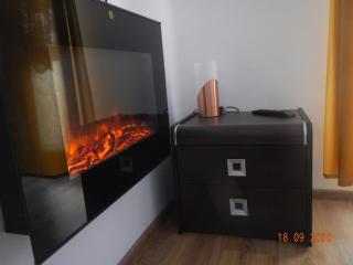 Apartament Providentia Zakopane Witkiewicza 3 - Zakopane - 1