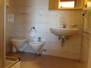 Hotel Zirmerhof & Residence - 8