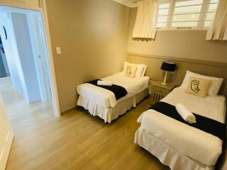 Breakers Resort Apartments - Durban - 8