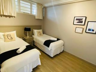 Breakers Resort Apartments - Durban - 2