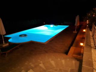 Villa delle Rose - Civitanova Marche - 1