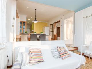 Holiday Home Joan Sarda by Interhome - Roses - 2
