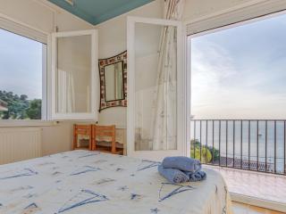 Holiday Home Joan Sarda by Interhome - Roses - 7
