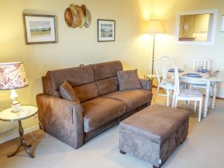 Apartment Terrasses d'Emeraude-2 by Interhome - Dinard - 7