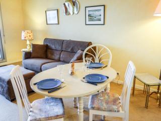 Apartment Terrasses d'Emeraude-2 by Interhome - 5