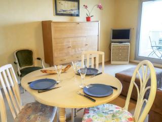 Apartment Terrasses d'Emeraude-2 by Interhome - Dinard - 3