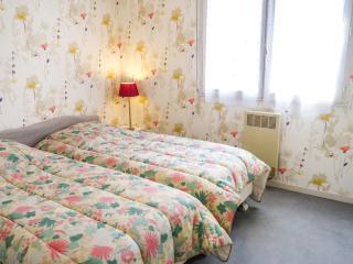 Apartment Terrasses d'Emeraude-2 by Interhome - 1
