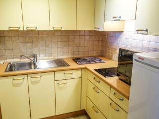 Apartment Terrasses d'Emeraude-2 by Interhome - 6